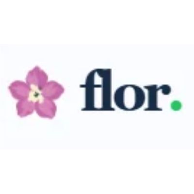 Flor Dental Software